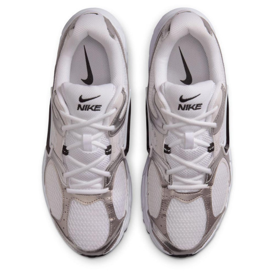 Nike V5 RNR Nike V5 RNR